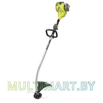  Триммер Ryobi RLT26C (5133002354)